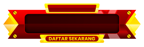 KPKTOTO85BET.lol